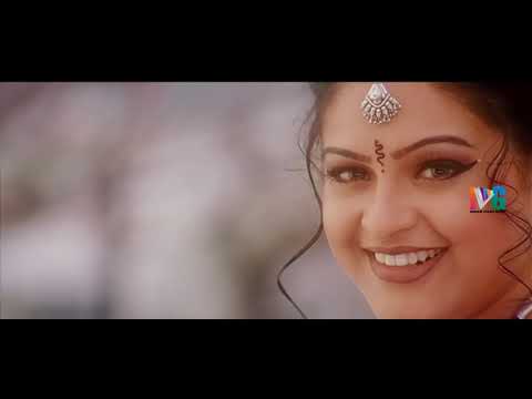 Raasi Hot