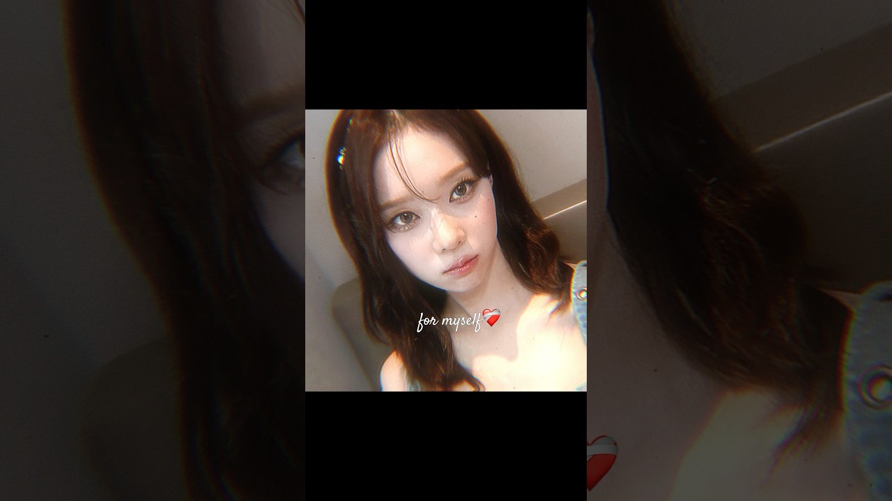 как вам оформление?🎀 