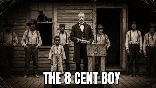 The Shocking 1851 Case of the Dwarf Slave Boy Who Fought Back — Georgia’s Darkest Secret