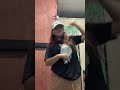 🤷♀️🤷♀️#shortvideo #dance #dancechallege #followerseveryone #tiktokvideo #fyp