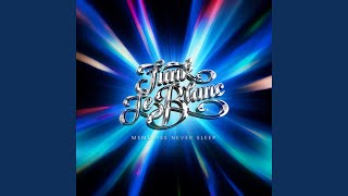 Memories Never Sleep