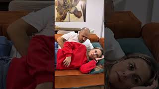 Kocamla Beraber Film Izlemek Neden Mümkün Değil?