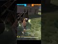 fast movement headshot#trending #garenafreefire #viral