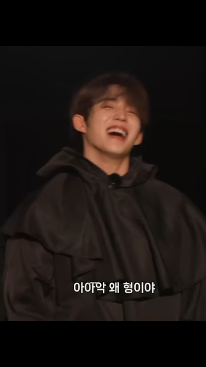 milih sambil merem jg ga bakal rugi🤪#wonwoo #scoups #mingyu #seventeen #seventeencarat #kpop