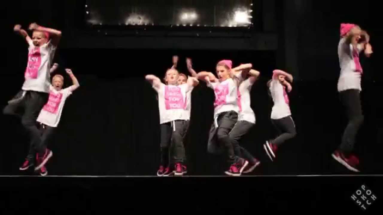 HHI Hip Hop Dance Championships | JUNIOR | SASSY x NZ QUALIFIER hip hop dance costumes
