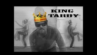 Watch Ithaka King Tardy video