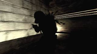 CREEDERZ the movie counter strike source css.wmv