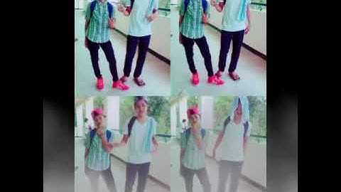 Kizoa Movie - Video - Slideshow Maker: B.S.D.A.K BUDOTS part 4