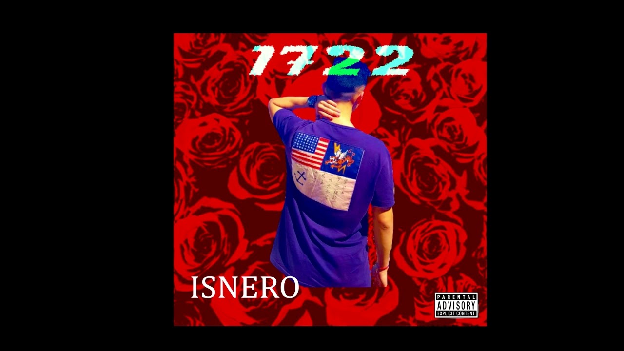 Watch 3.MONEY-Isnero on YouTube Watch 3.MONEY-Isnero on YouTube