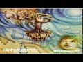 Alphataurus - AttosecondO (2012) Full Album