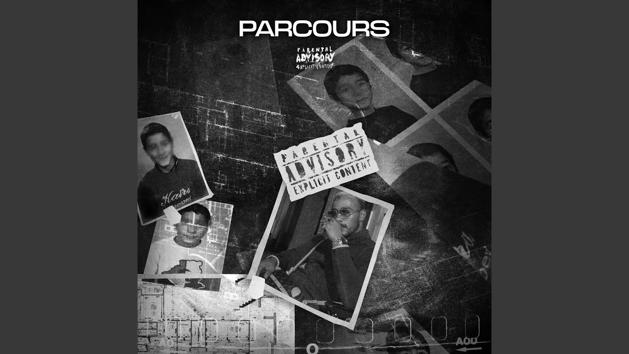 YouTube에서 Salé 2 보기 YouTube에서 Salé 2 보기