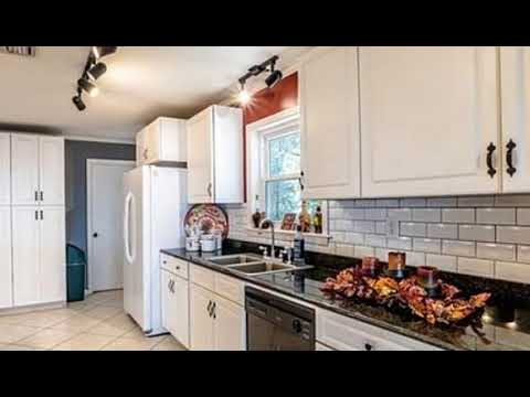 12967 AL-180, Gulf Shores, AL home video tour