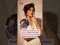"Kritika Kamra & Gaurav Kapur Wedding 2026: Intimate Ceremony & Grand Reception" #kritikakamra #wed