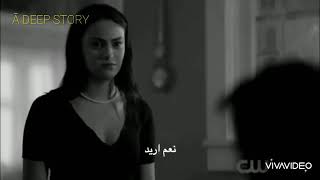 اغنية مش كل واحد بشكل مختلف عمرو دياب