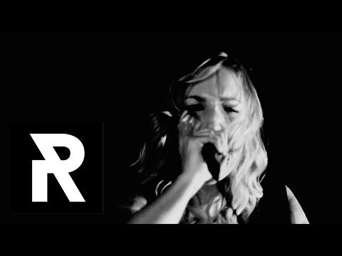 ALL FOR NOTHING - At First Sight (Official Video)