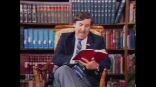 Galatians 4 lesson by Dr. Bob Utley