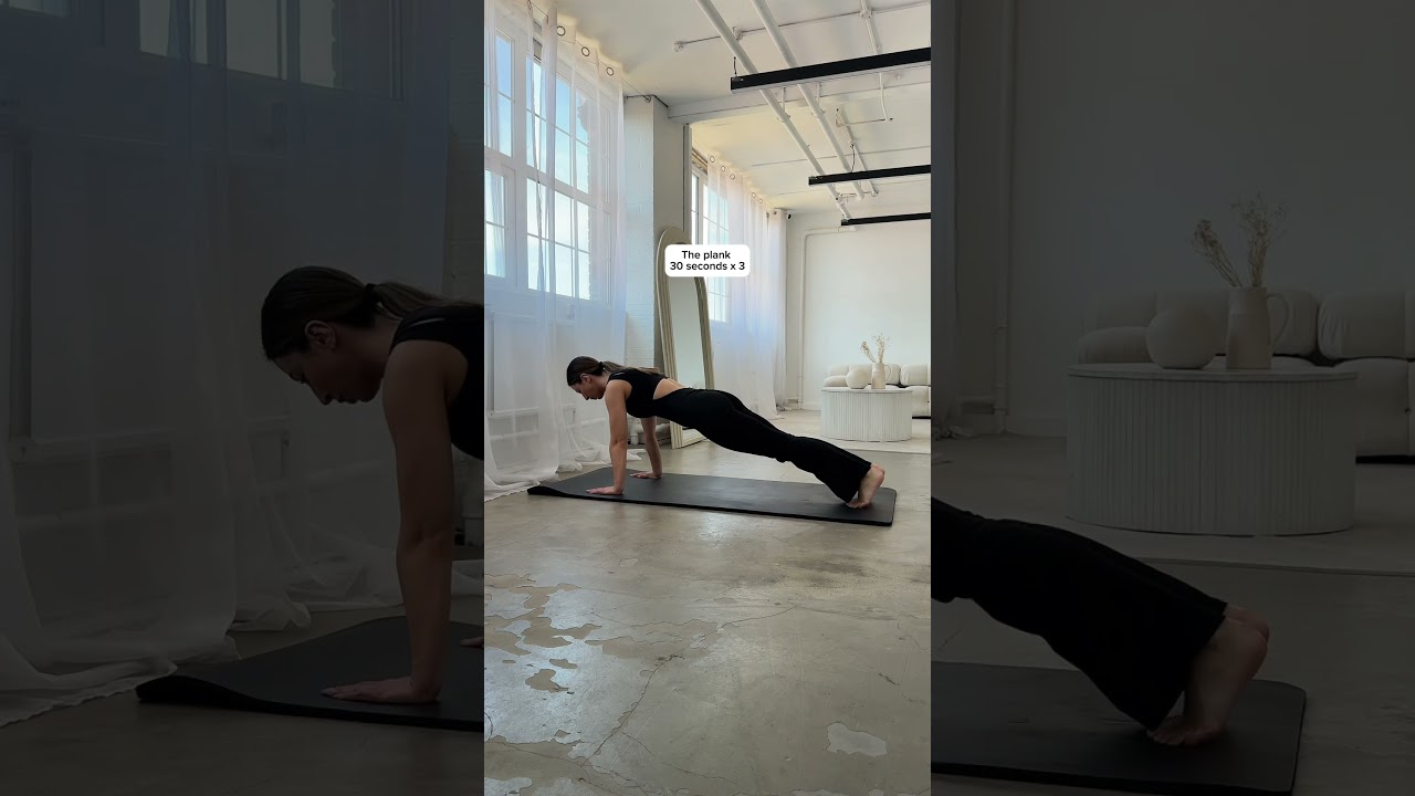 The 100 kills me 😭🫠 