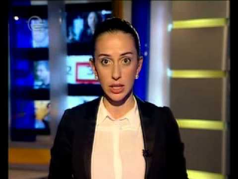 ქართული მედია 2004-2013