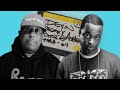 DJ Premier – So Wassup? Ep. 18 (Devin The Dude – Doobie Ashtray)