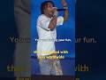 Tops songs by  lil baby #hiphopevolution #lilbaby