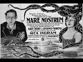 Mare nostrum 1926