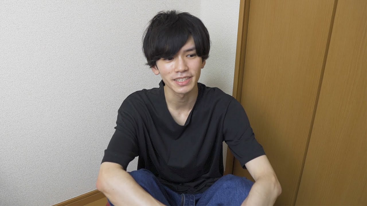 さがらごうち 会社員の日常 Youtube Channel Analytics And Report Powered By Noxinfluencer Mobile