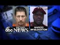 Shooter in 'stand your ground' case arrested on manslaughter charge