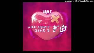 She Don't Give A Fo (VERSION HOODTRAP) - Duki, Khea