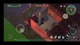 player6370's base ldoe