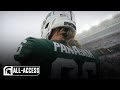 Jacub Panasiuk | Spartans All-Access | Michigan State Football