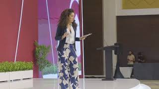 13Th Edition Real Estate Development Summit Riyadh Saudi Arabia 2023