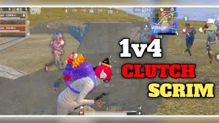 Pubg Mobile Lite Gameplay Video