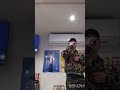 清木場俊介 ありがとう covered by 吉村聡志 フル
