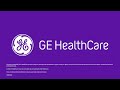 Vscan Air™ | Caption AI™ Prescriptive Guidance