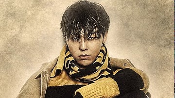 Antiq guilloche photoshop action free download