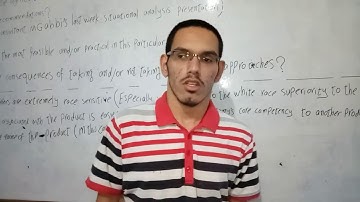 peer graded assignment submission week 6