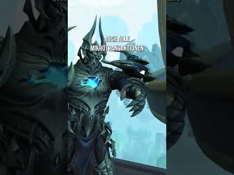 Activision Blizzard stoppt Verkauf in Russland #shorts