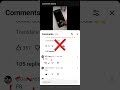 #transtions