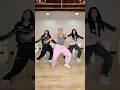 FREEK A LEEK DANCE With Lexy Zaira Dancing Tutorial 567ATE FREEK A LEEK DANCE With Lexy Zaira Dancing Tutorial 567ATE