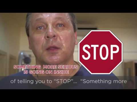 diabetes-related-fatigue:-are-doctors-missing-something?