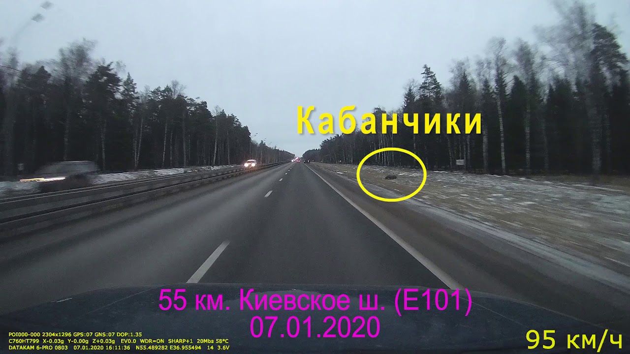 Автодом киевское шоссе бмв