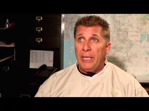 fix-evaporator-coil-leaks-with-ac-leak-freeze