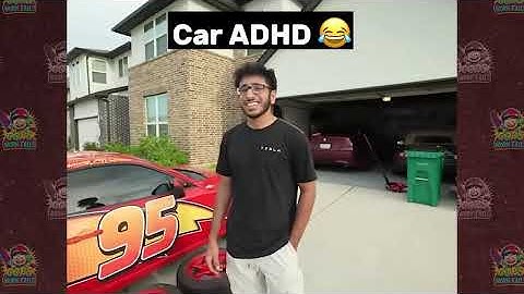 TOTAL IDIOTS AT WORK #235 | Instant Regret Fails Compilation 2025 | Best Fails of the Week