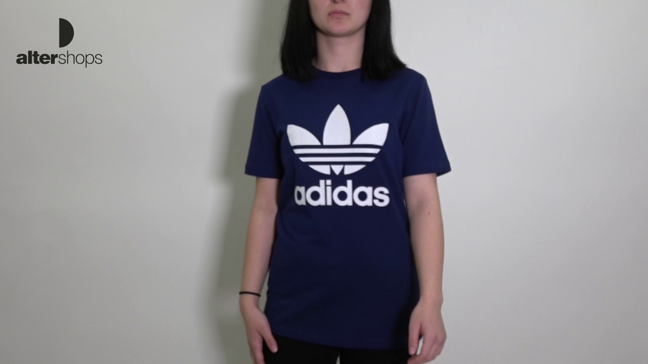 dv2599 adidas