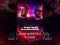 Ana Aaliha Nma3ni 🔥 (Re_edit) | Abdou Gambetta x DJ Amine #abdougambetta #djamine #viral