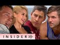 FIRST LOOK: Bachelor In Paradise 2018! | The Bachelor Insider