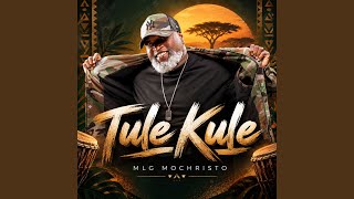 Tule Kule