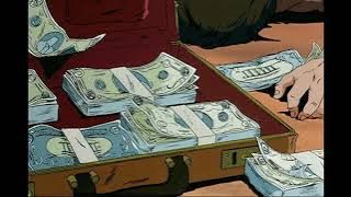 keshi - milli (slowed   reverb)