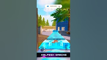 1v2 Bgmi best clutch montage | AKM god level spray🥵| #bgmi #esports #viral #trending #pubgmobile