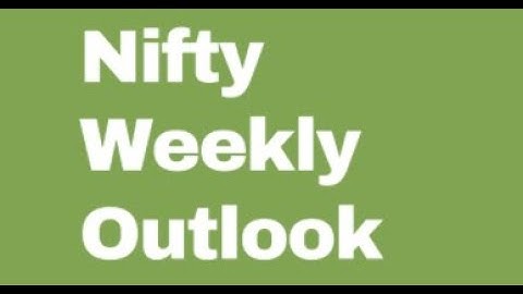 Bank Nifty and Nifty Weekly Analysis based on #gann and #astro and #neural analysis
